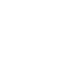 全自動(dòng)包裝<br/>碼垛機(jī)器人生產(chǎn)線 全自動(dòng)包裝<br/>碼垛機(jī)器人生產(chǎn)線